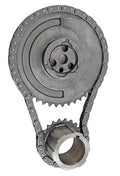 Cloyes Heavy-Duty Timing Sets - C3210 Vinyasa Automotive