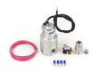 Canton Racing Accusump Electric Valve Kits - 24270X Vinyasa Automotive