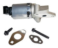 EGR VALVE Vinyasa Automotive