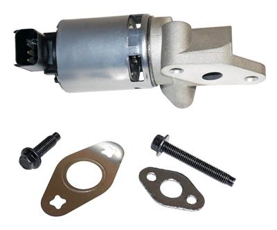 EGR VALVE Vinyasa Automotive