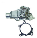 WATER PUMP Vinyasa Automotive