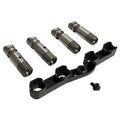 LIFTERS & TRAY KIT Vinyasa Automotive