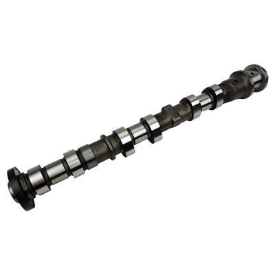 CAMSHAFT Vinyasa Automotive