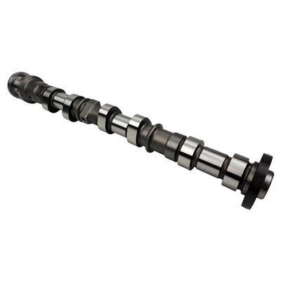 CAMSHAFT Vinyasa Automotive