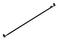 STEERING TIE ROD ASSEMBLY Vinyasa Automotive
