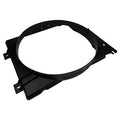 Fan Shroud - 52027925AC Vinyasa Automotive
