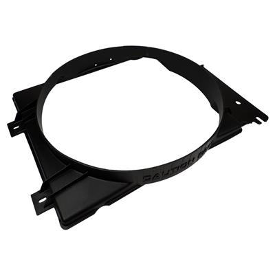 Fan Shroud - 52027925AC Vinyasa Automotive