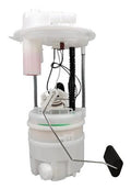 FUEL MODULE Vinyasa Automotive