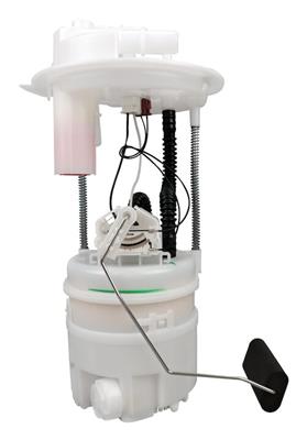 FUEL MODULE Vinyasa Automotive