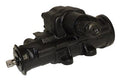 STEERING GEAR ASSEMBLY Vinyasa Automotive