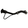 FUEL FILLER NECK Vinyasa Automotive