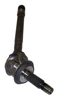 AXLE ASSY (RIGHT FRONT) Vinyasa Automotive