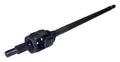 AXLE SHAFT ASSEMBLY Vinyasa Automotive