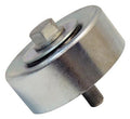 Crown Automotive Idler Pulleys - 68027602AA Vinyasa Automotive
