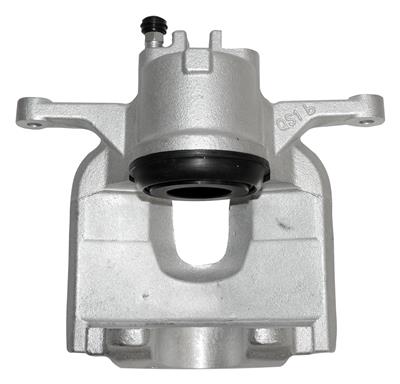 BRAKE CALIPER Vinyasa Automotive