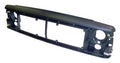 GRILLE HEADER PANEL Vinyasa Automotive