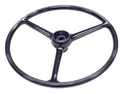 STEERING WHEEL Vinyasa Automotive