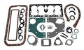 GASKET KIT Vinyasa Automotive