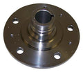 HUB (REAR) Vinyasa Automotive