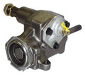 STEERING GEAR ASSY (LPS) Vinyasa Automotive