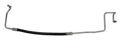 POWER STEERING PRESSURE HOSE Vinyasa Automotive