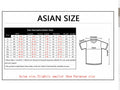 Eagle And Snake T-shirt Loose Round Neck Men's Short Sleeve T-shirt