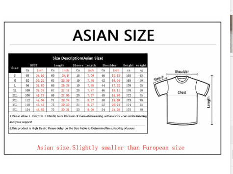 Eagle And Snake T-shirt Loose Round Neck Men's Short Sleeve T-shirt
