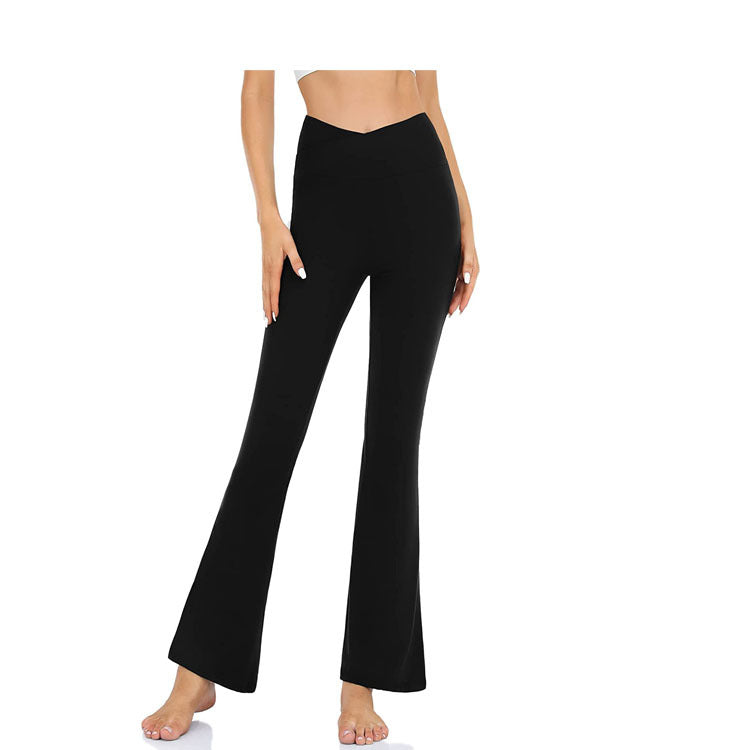 Women Shark Skin Yoga Pants Seamless Naked Feeling High Waist Butt Lifting Tummy Control Fitness Leggings Social Buzz eSIMs