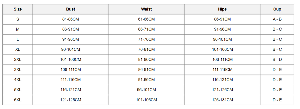 Starhonor Solid Women Swimwear Sexy Halter Swimwear Bikini Retro Swimwear Beach Monokini Plus Size S-3XL