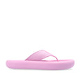 Stella Mccartney Air Slides Women