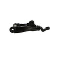 Delphi Control Arms - TC6244 Vinyasa Automotive