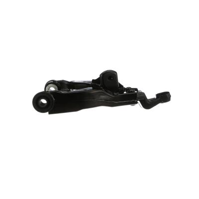 Delphi Control Arms - TC6244 Vinyasa Automotive