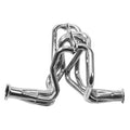 Doug's Headers - D358 Vinyasa Automotive