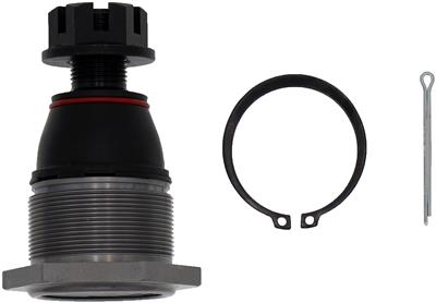 Dorman Premium Chassis Ball Joints - BJ81266XL Vinyasa Automotive