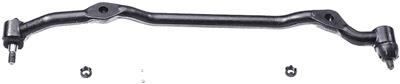 Dorman Premium Chassis Center Links - D829PR Vinyasa Automotive