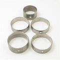 Dura-Bond High Performance Cam Bearings - PDP25 Vinyasa Automotive