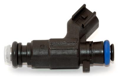 DeatschWerks Fuel Injectors - 13U0104504 Vinyasa Automotive