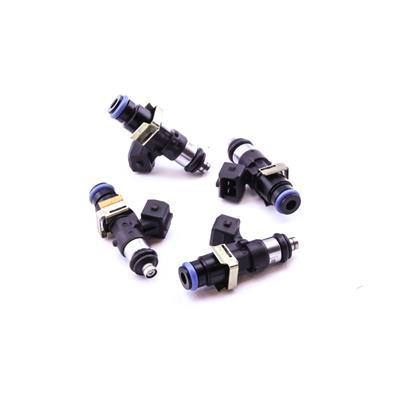 DeatschWerks Fuel Injectors - 16M0315004 Vinyasa Automotive
