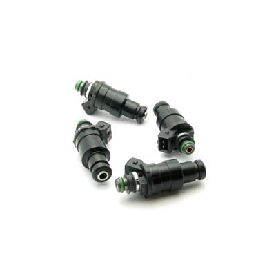 DeatschWerks Fuel Injectors - 42M0212004 Vinyasa Automotive