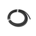 DeatschWerks Nylon Braided Hose - 602086520 Vinyasa Automotive