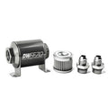 Fuel Filter - 803070010K8 Vinyasa Automotive