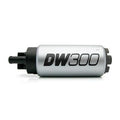 DW300 Series 320LPH In-tank F - 93011014 Vinyasa Automotive