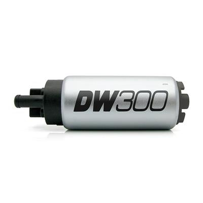 DW300 Series 320LPH In-tank F - 93011014 Vinyasa Automotive