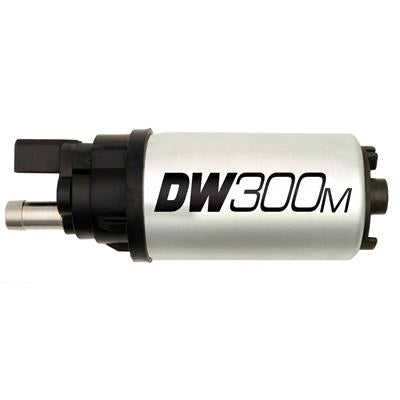 DW300M Series 340LPH Ford In - 93051032 Vinyasa Automotive