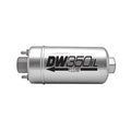 FUEL PUMP Vinyasa Automotive