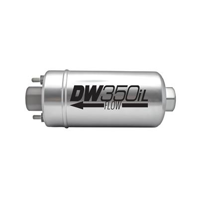 FUEL PUMP Vinyasa Automotive