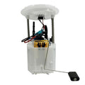 DeatschWerks DW400 In-Tank Electric Fuel Pump Modules - 94117061 Vinyasa Automotive