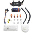 FUEL PUMPS Vinyasa Automotive