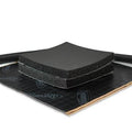 DYNAMAT PRO SPEAKER KIT Vinyasa Automotive