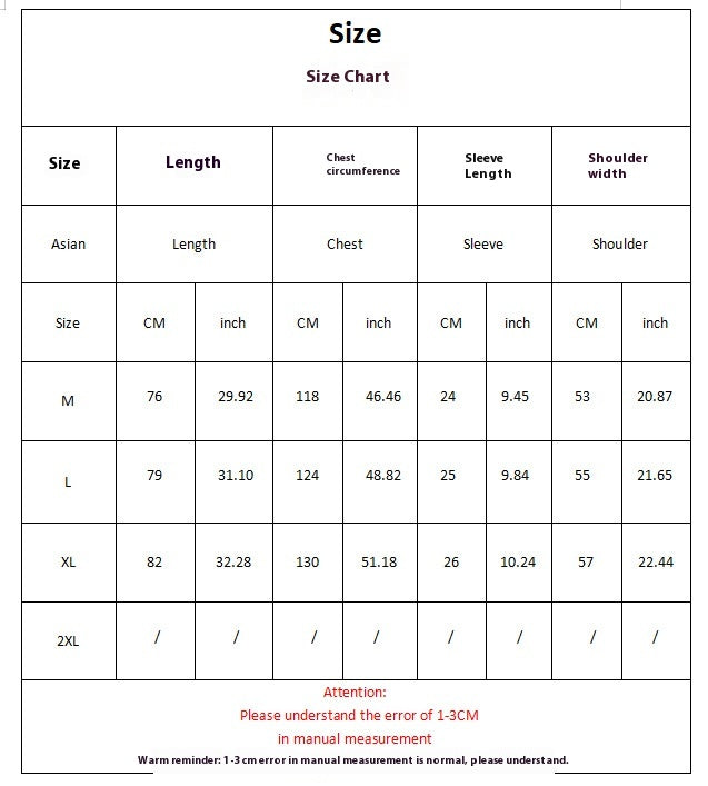 Affixed Cloth Embroidered Plus Size Loose Short Sleeve T-shirt